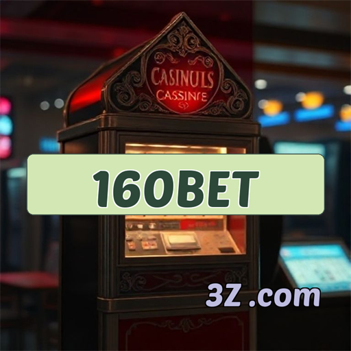 Apostas Incríveis no 160 bet: Uma Experiência Única