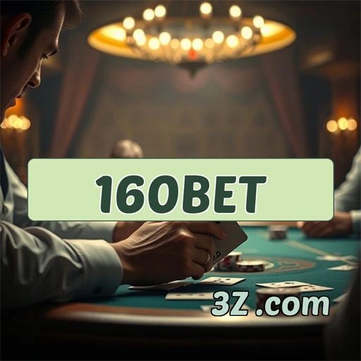 Baixar e Vencer: Recursos da 160 bet que Você Precisa