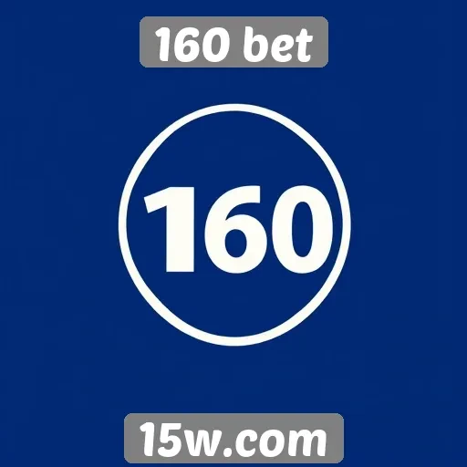 Suporte ao cliente do site 160 bet
