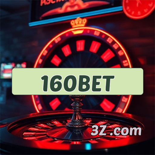 Experimente o Esporte na 160 Bet: Emoção a Cada Aposta