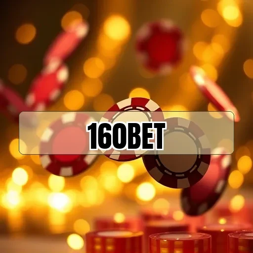 160 bet: Melhore Seu Jogo Com Os Guias Imperdíveis!