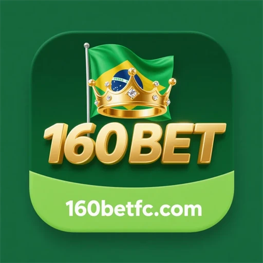 160 bet