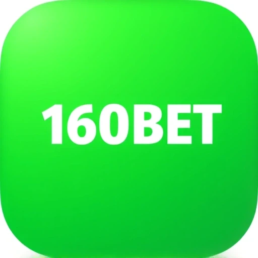 160 bet