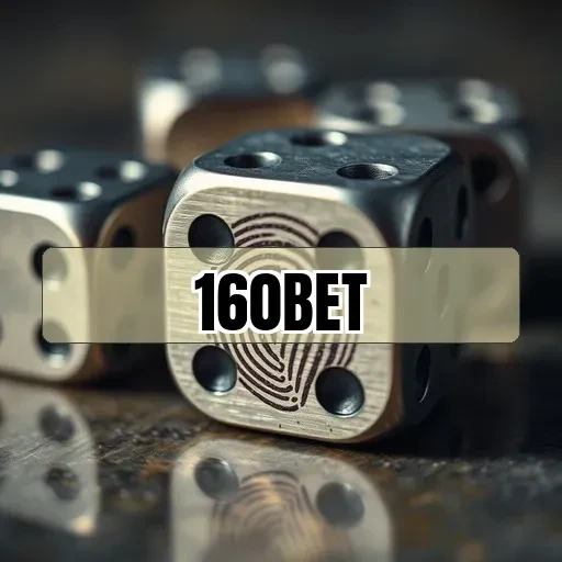 160 bet: Táticas Imperdíveis para Apostas em Loterias Online