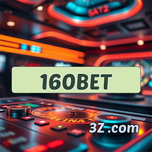 Recursos Incríveis da Plataforma 160 bet Revelam Novas Experiências