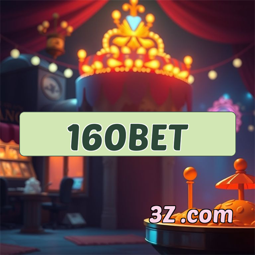 70 Alternativas Incríveis de Promotion na 160 bet para Apostadores