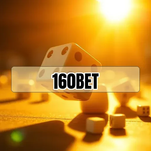 160 bet: Uma Viagem Pela Magia da Roleta Brasileira
