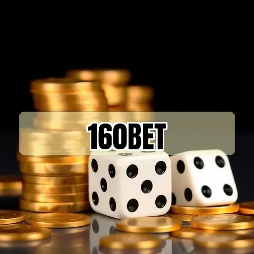 160 bet: Recursos Únicos Que Transformam Caça-Níqueis em Diversão