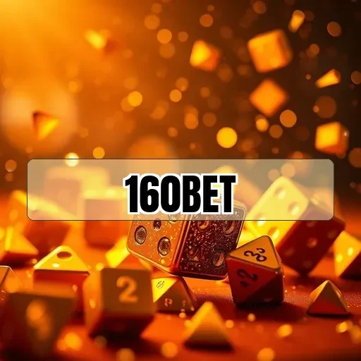 160 bet: Explorando a Seção de Jogos de Estratégia e Suas Vantagens