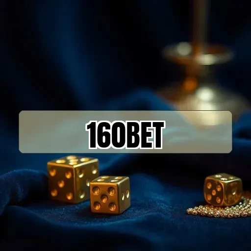 160 bet: Explore a Diversão dos Jogos de Mesa no Online!