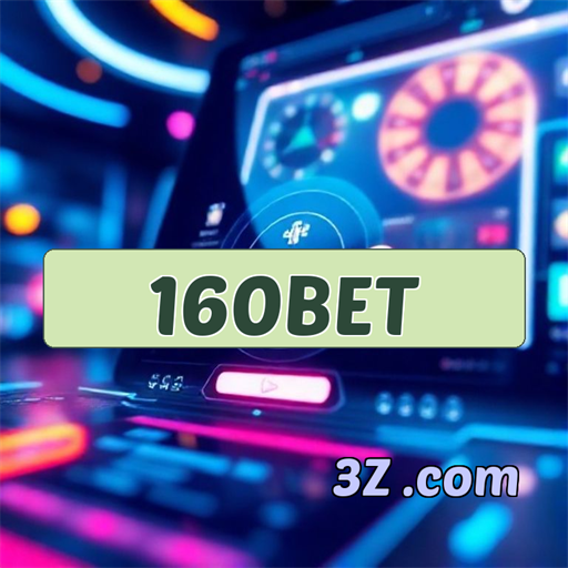 Mergulhe no VIP Exclusivo da 160 bet e Ganhe Muito